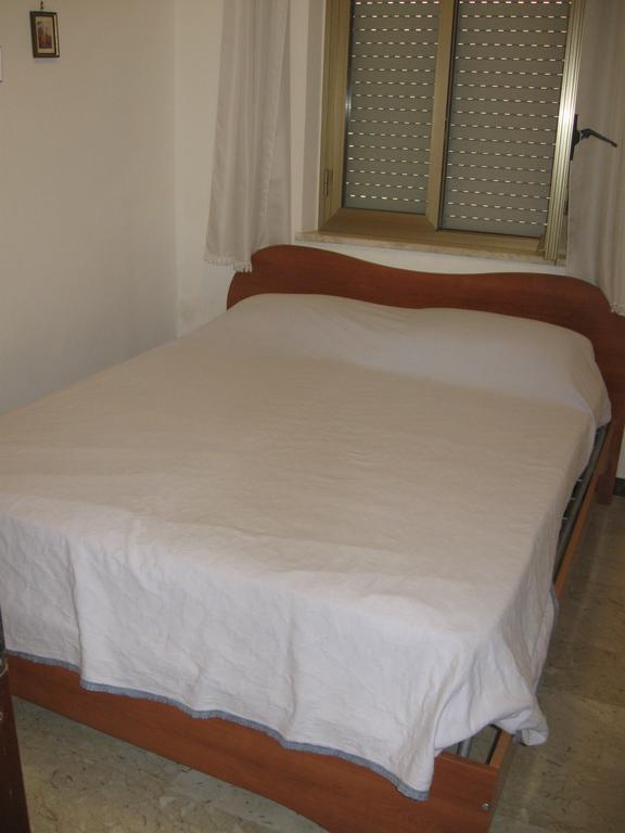 Valderice Vacanze For Relax Villa Dış mekan fotoğraf