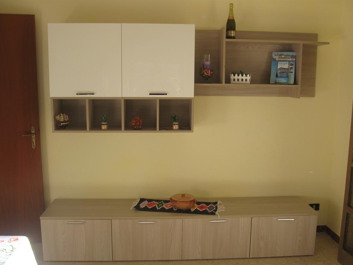 Valderice Vacanze For Relax Villa Dış mekan fotoğraf